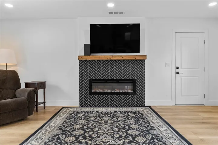 261 Todd, Lincoln, California 95648