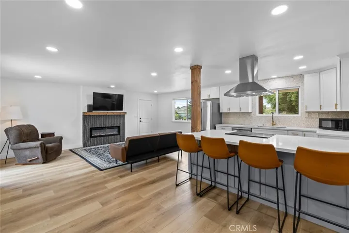 261 Todd, Lincoln, California 95648