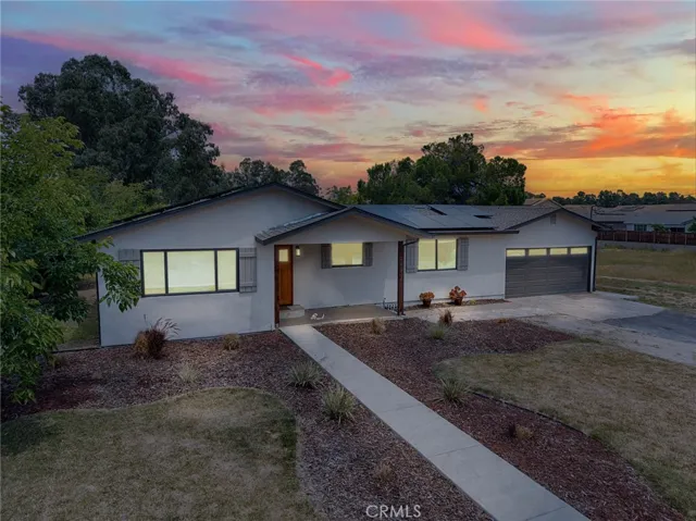 261 Todd, Lincoln, California 95648