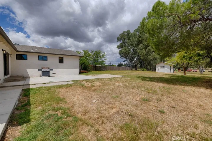 261 Todd, Lincoln, California 95648