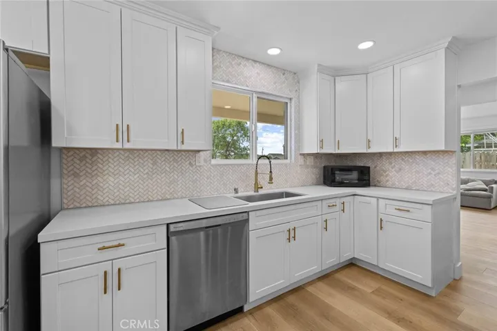 261 Todd, Lincoln, California 95648