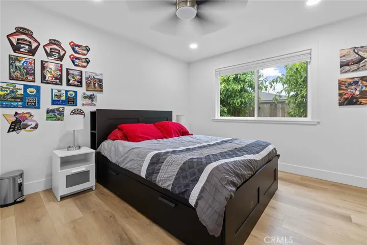 261 Todd, Lincoln, California 95648