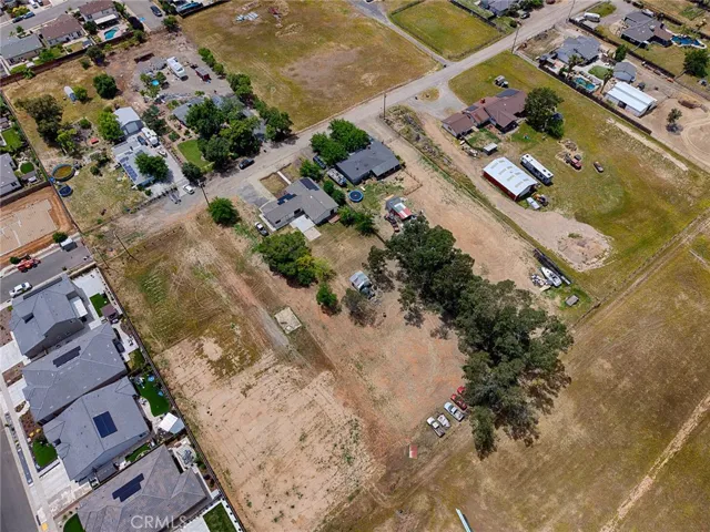 261 Todd, Lincoln, California 95648