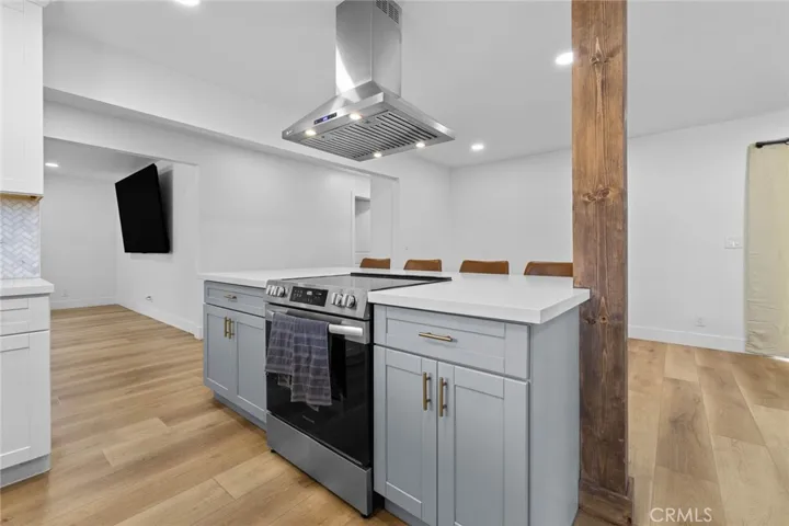 261 Todd, Lincoln, California 95648