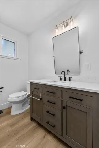 261 Todd, Lincoln, California 95648