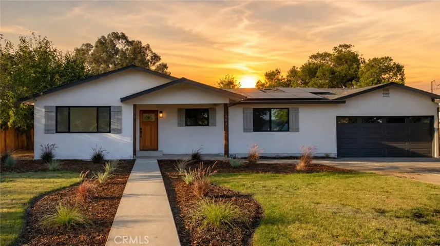 261 Todd, Lincoln, California 95648