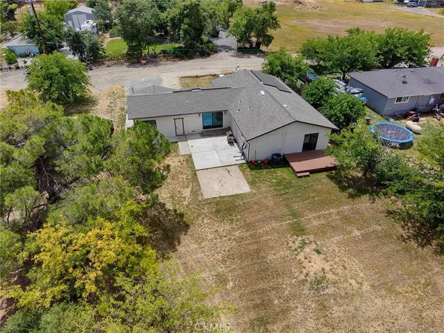261 Todd, Lincoln, California 95648