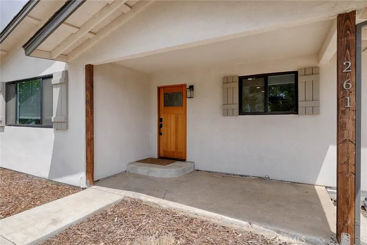 261 Todd, Lincoln, California 95648
