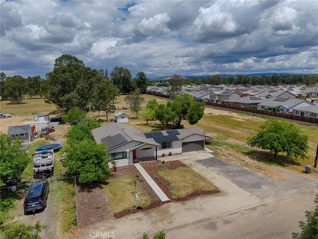261 Todd, Lincoln, California 95648