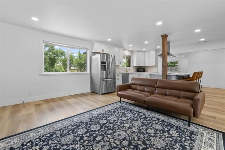261 Todd, Lincoln, California 95648
