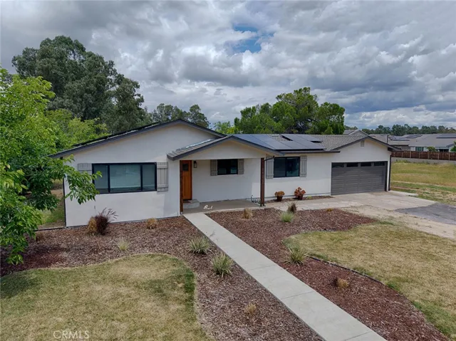 261 Todd, Lincoln, California 95648
