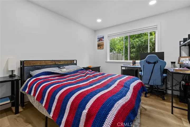 261 Todd, Lincoln, California 95648
