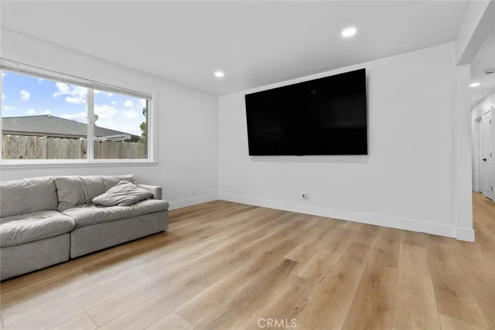 261 Todd, Lincoln, California 95648