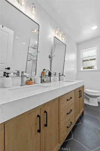 261 Todd, Lincoln, California 95648