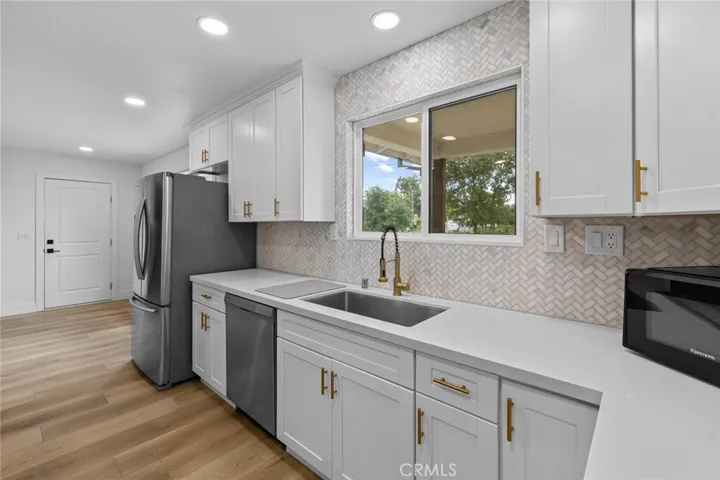 261 Todd, Lincoln, California 95648