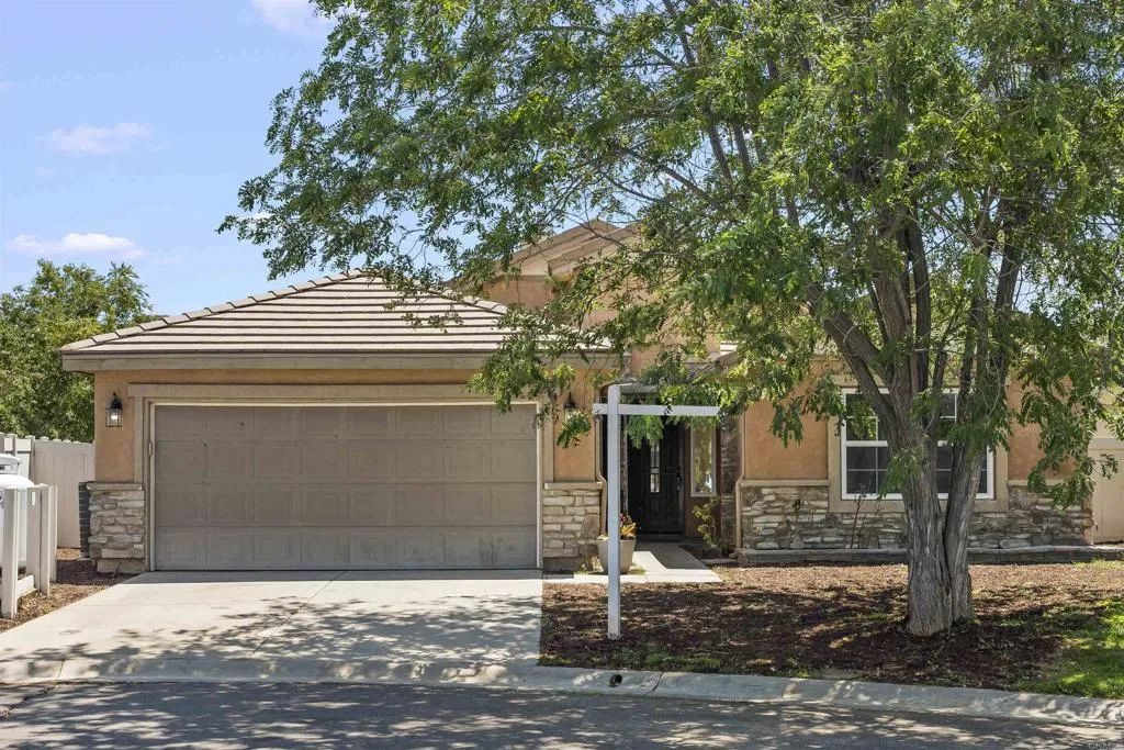 Property 1