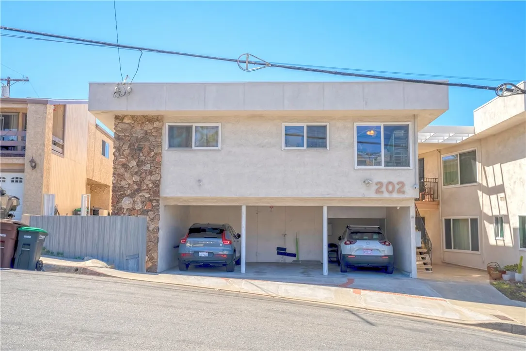 202 N Calle Seville, San Clemente, California 92672 — photo 5