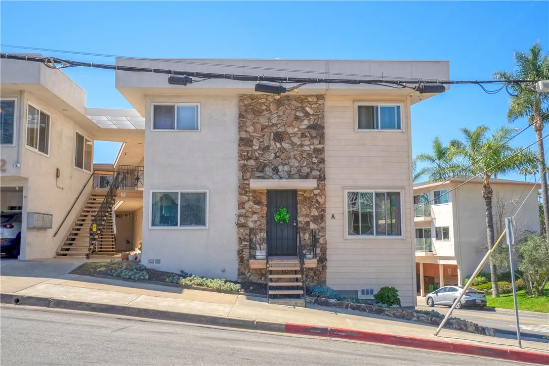 202 N Calle Seville, San Clemente, California 92672 — photo 4