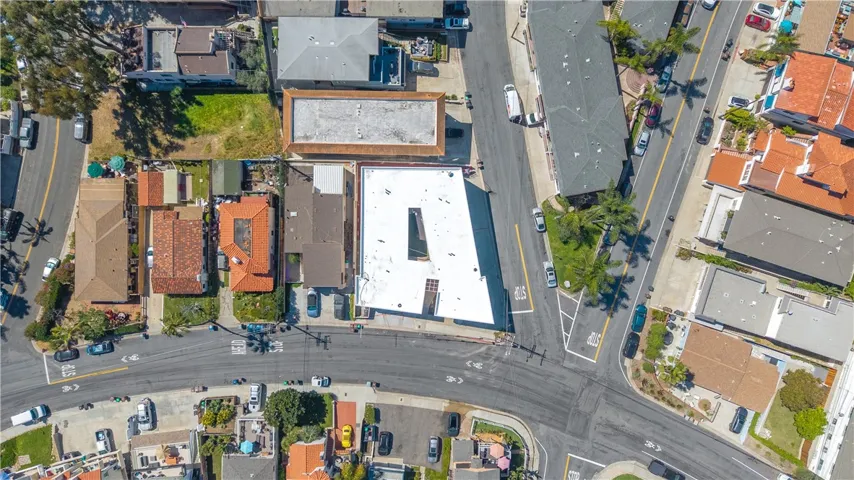 202 N Calle Seville, San Clemente, California 92672