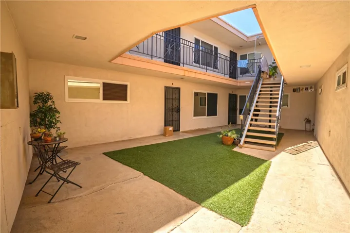 202 N Calle Seville, San Clemente, California 92672