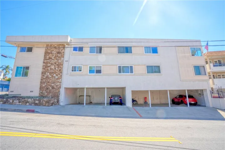 202 N Calle Seville, San Clemente, California 92672