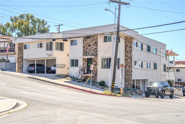 202 N Calle Seville, San Clemente, California 92672
