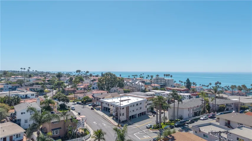 202 N Calle Seville, San Clemente, California 92672