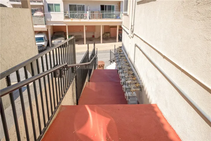202 N Calle Seville, San Clemente, California 92672