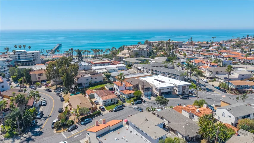 202 N Calle Seville, San Clemente, California 92672