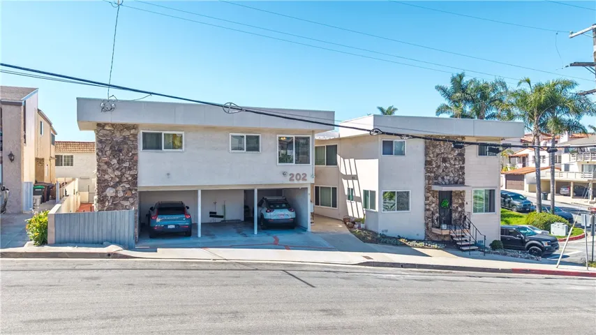 202 N Calle Seville, San Clemente, California 92672