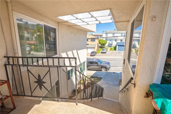 202 N Calle Seville, San Clemente, California 92672
