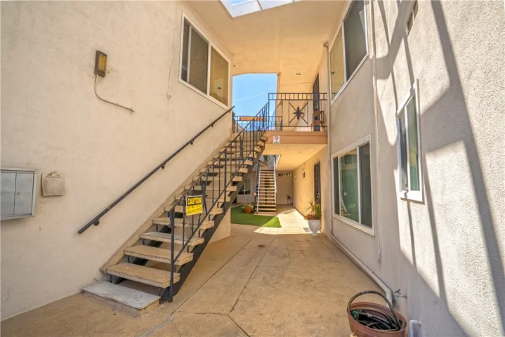 202 N Calle Seville, San Clemente, California 92672