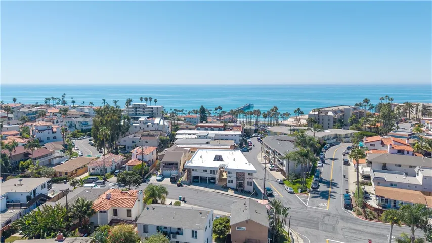 202 N Calle Seville, San Clemente, California 92672