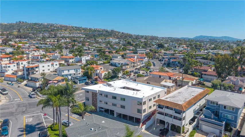 202 N Calle Seville, San Clemente, California 92672