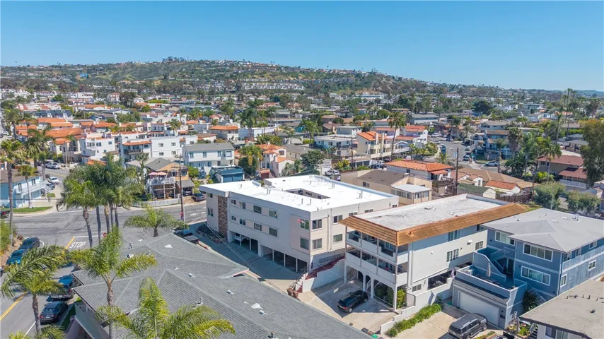 202 N Calle Seville, San Clemente, California 92672