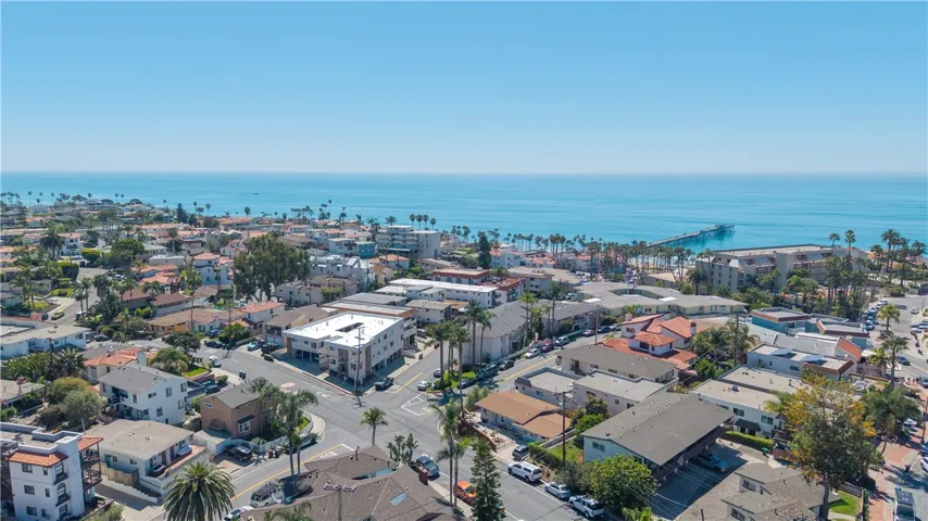 202 N Calle Seville, San Clemente, California 92672