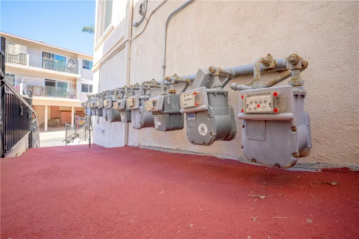 202 N Calle Seville, San Clemente, California 92672