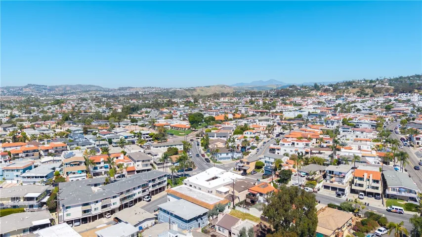 202 N Calle Seville, San Clemente, California 92672