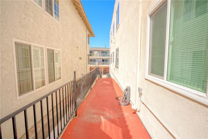 202 N Calle Seville, San Clemente, California 92672