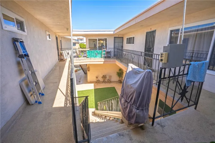 202 N Calle Seville, San Clemente, California 92672