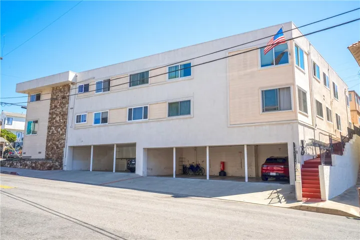 202 N Calle Seville, San Clemente, California 92672