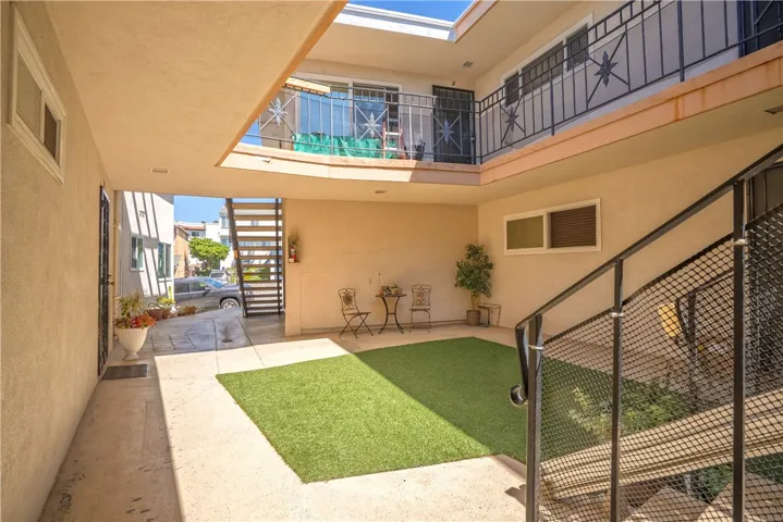 202 N Calle Seville, San Clemente, California 92672
