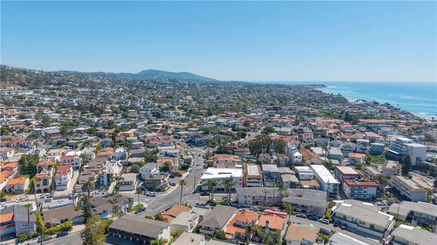 202 N Calle Seville, San Clemente, California 92672