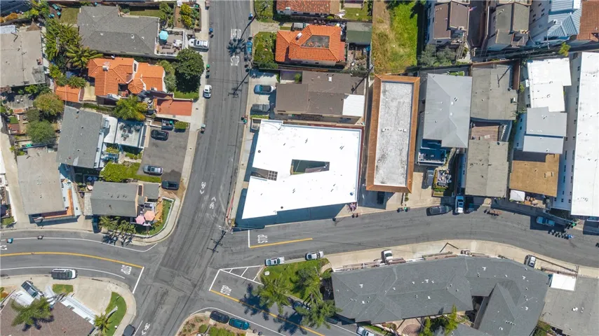 202 N Calle Seville, San Clemente, California 92672
