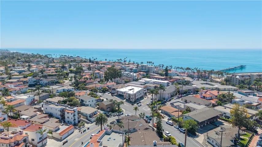 202 N Calle Seville, San Clemente, California 92672