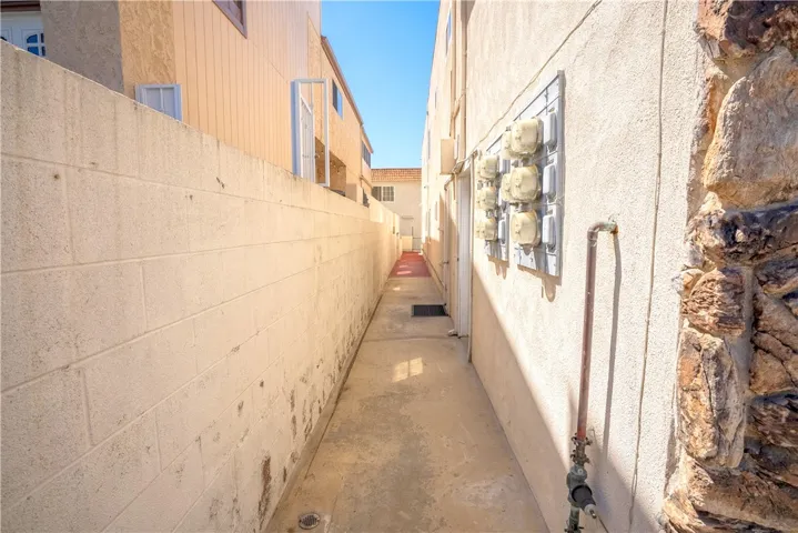202 N Calle Seville, San Clemente, California 92672