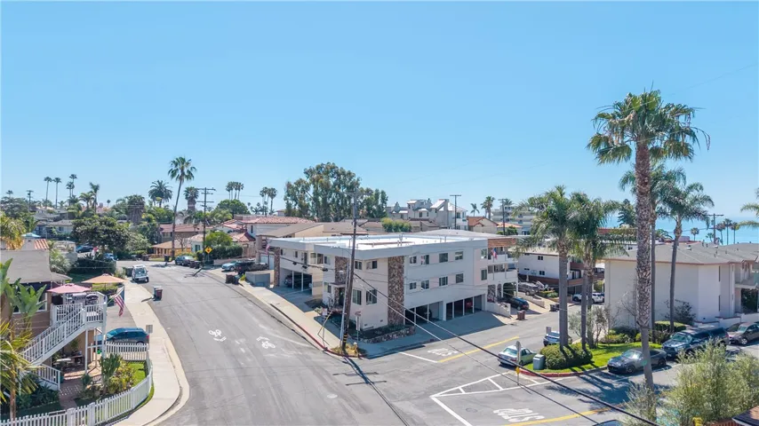 202 N Calle Seville, San Clemente, California 92672