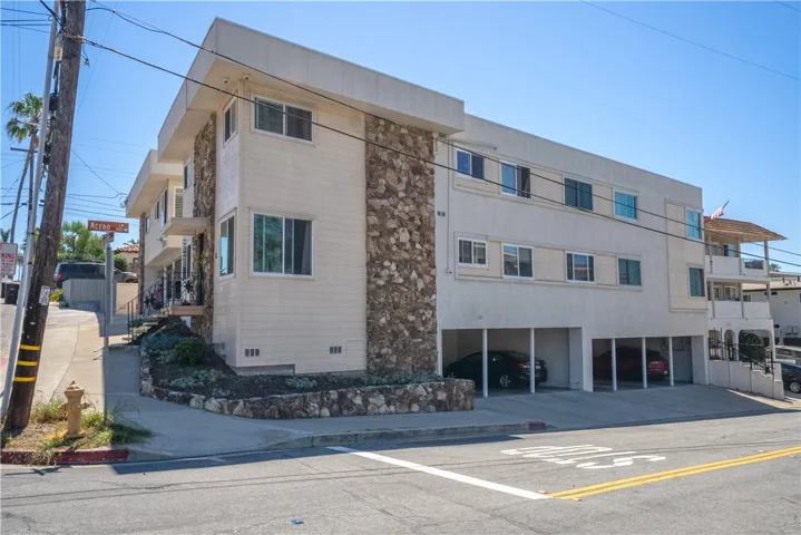 202 N Calle Seville, San Clemente, California 92672