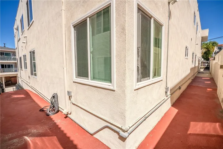 202 N Calle Seville, San Clemente, California 92672