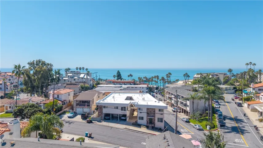 202 N Calle Seville, San Clemente, California 92672